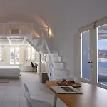 Ode Caldera & Sunset View Vila Oia
