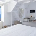 Ode Caldera & Sunset View Vila Oia