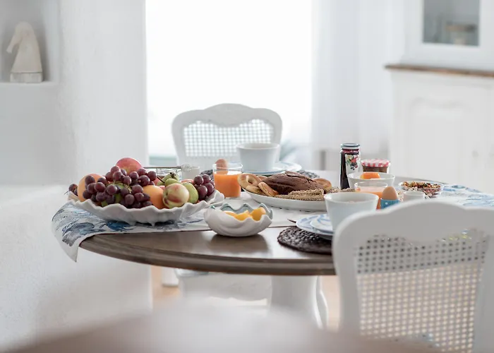 Ode Caldera & Sunset View