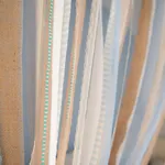 Ode *