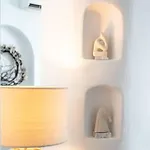 Ode Ия