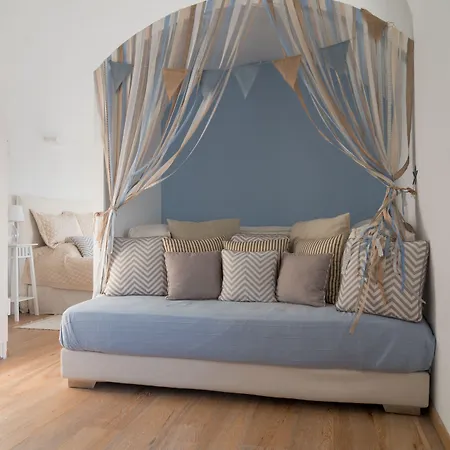 Ode Caldera & Sunset View Βίλα Οία