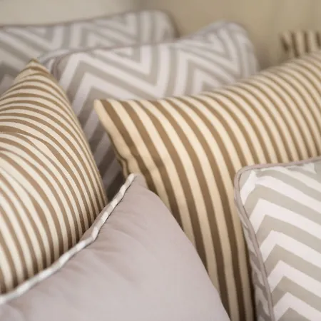 Ode Caldera & Sunset View Vila Oia