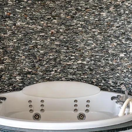 Βίλα Ode Caldera & Sunset View