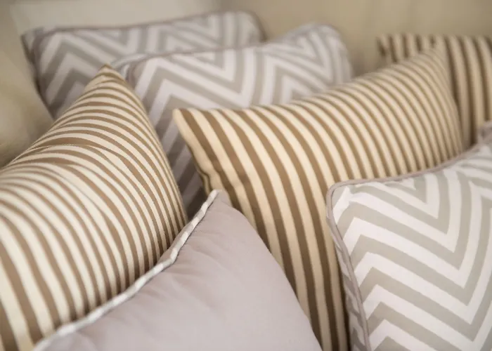 Ode Caldera & Sunset View Vila Oia