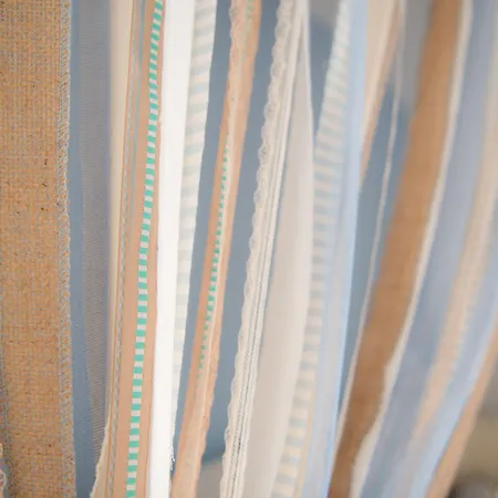 Ode Caldera & Sunset View *