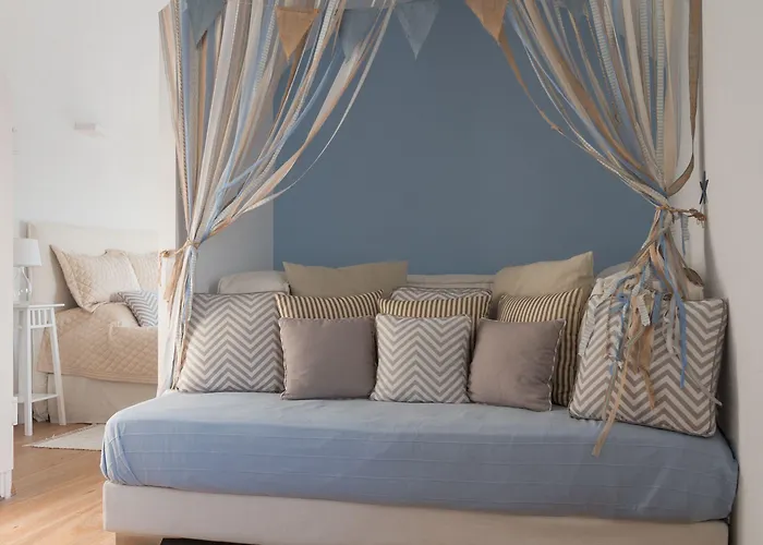 Ode Caldera & Sunset View ヴィラ イア