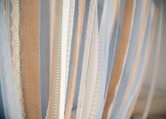 Ode Caldera & Sunset View *