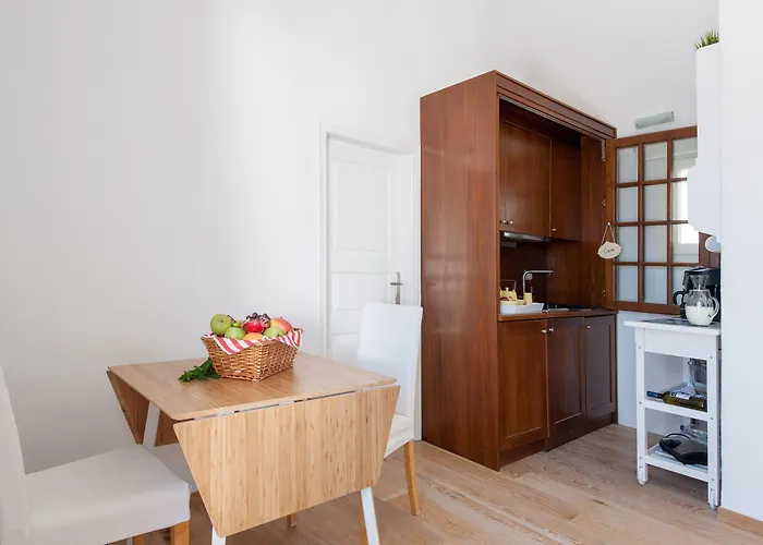 Ode Caldera & Sunset View イア